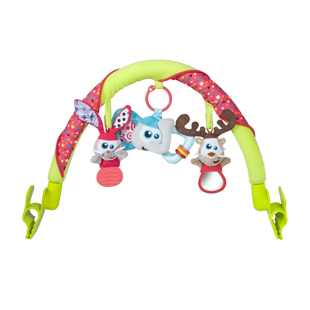 https://www.roshko.bg/media/catalog/product/cache/1/image/9df78eab33525d08d6e5fb8d27136e95/a/1/Babymoov универсална активна гимнастика.webp