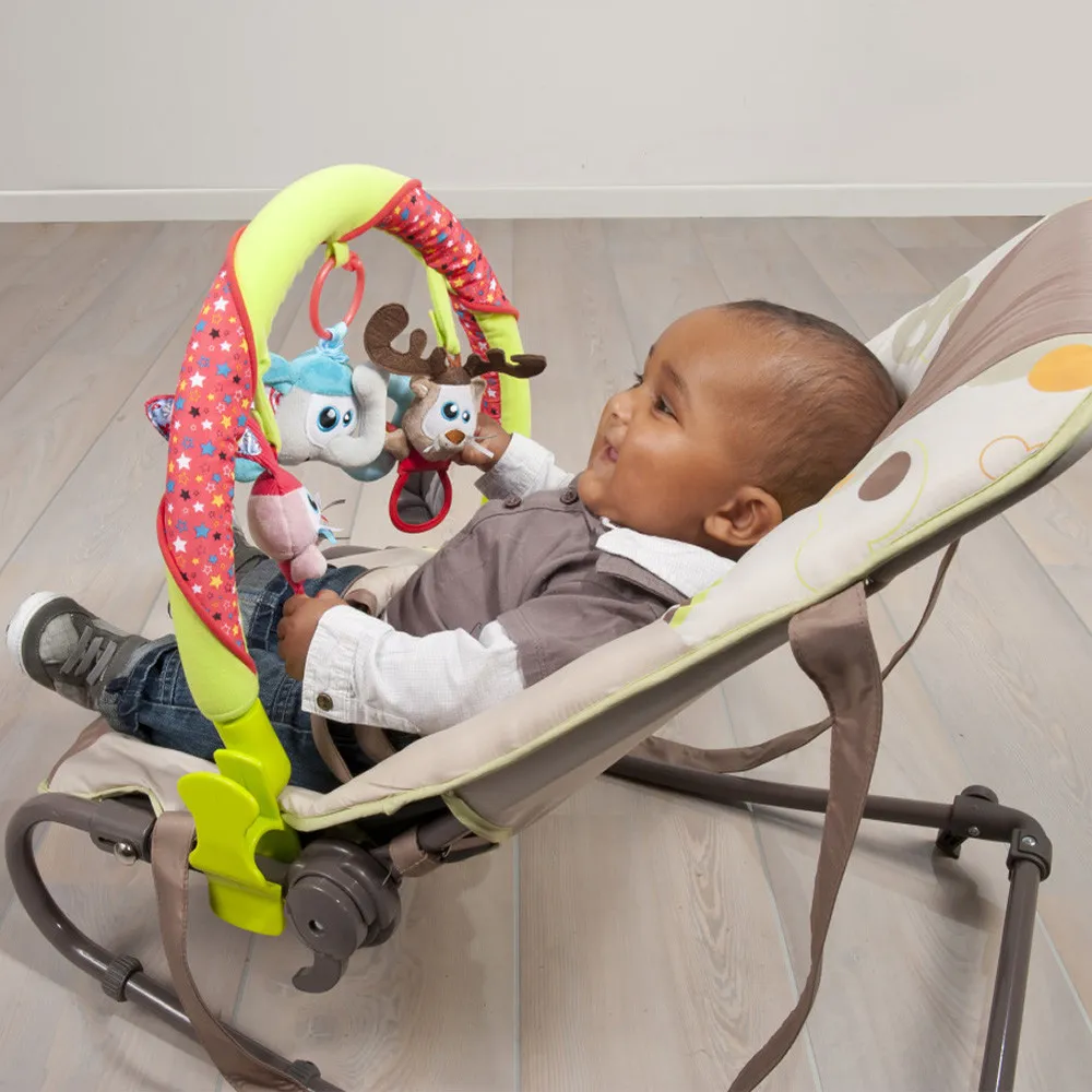 https://www.roshko.bg/media/catalog/product/cache/1/image/9df78eab33525d08d6e5fb8d27136e95/a/1/Babymoov универсална активна гимнастика.webp