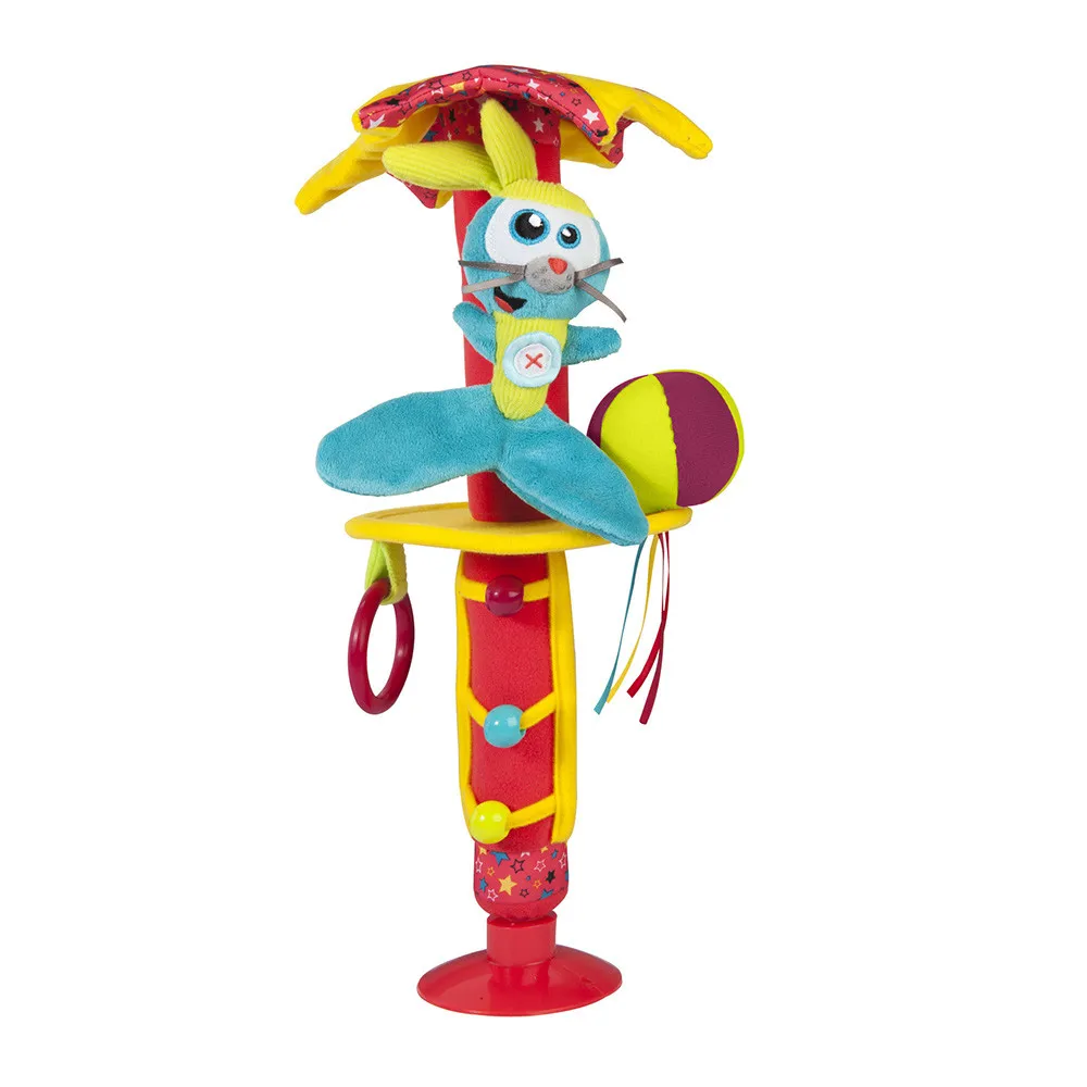 https://www.roshko.bg/media/catalog/product/cache/1/image/9df78eab33525d08d6e5fb8d27136e95/a/1/Babymoov играчка за кола Цирк.webp
