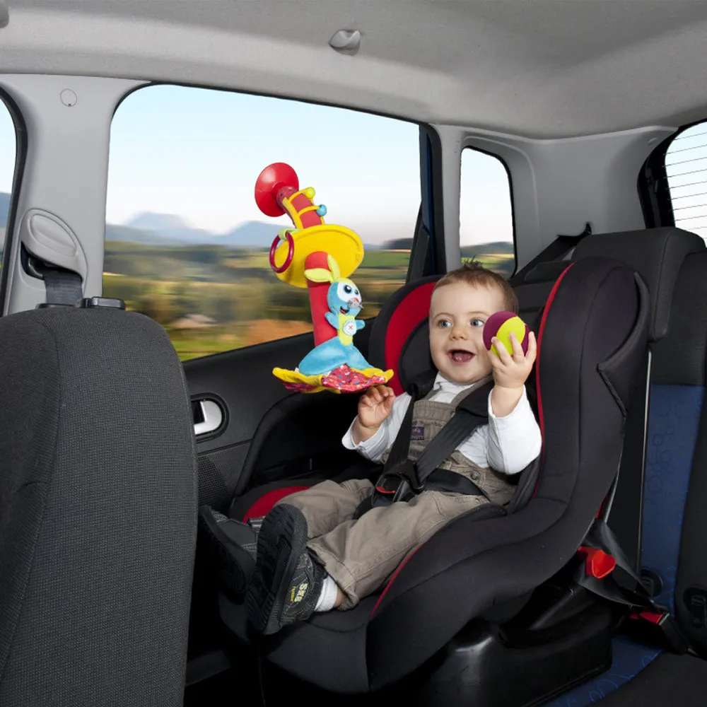 https://www.roshko.bg/media/catalog/product/cache/1/image/9df78eab33525d08d6e5fb8d27136e95/a/1/Babymoov играчка за кола Цирк.webp