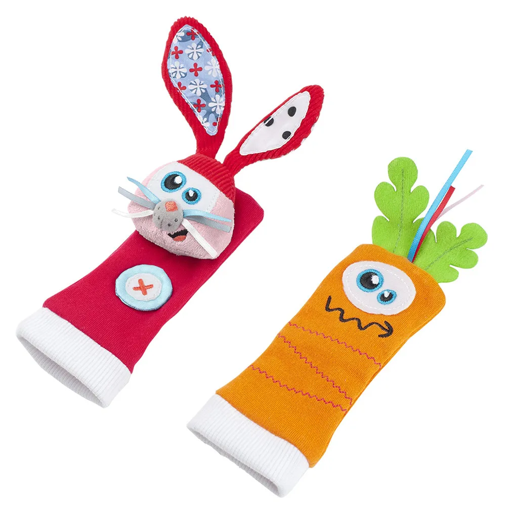 https://www.roshko.bg/media/catalog/product/cache/1/image/9df78eab33525d08d6e5fb8d27136e95/a/1/Babymoov забавни чорапки Зайко.webp