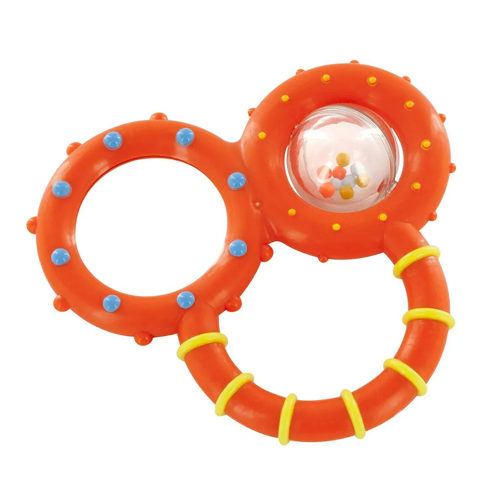 https://www.roshko.bg/media/catalog/product/cache/1/image/9df78eab33525d08d6e5fb8d27136e95/a/1/Babymoov гризалка дрънкалка.webp