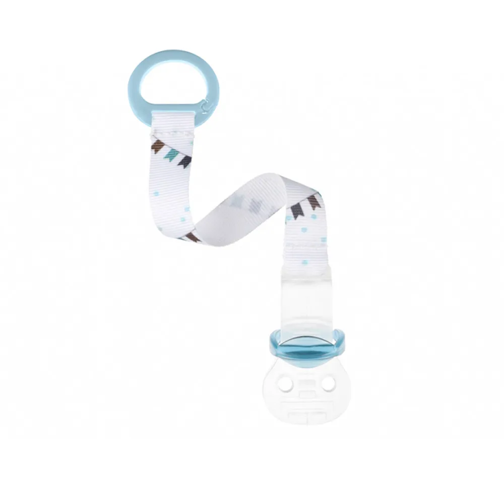 https://www.roshko.bg/media/catalog/product/cache/1/image/9df78eab33525d08d6e5fb8d27136e95/a/1/Babymoov клипс за залъгалки Син.webp