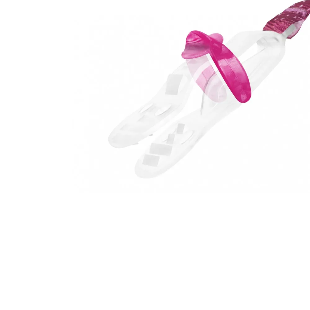 https://www.roshko.bg/media/catalog/product/cache/1/image/9df78eab33525d08d6e5fb8d27136e95/a/1/Babymoov клипс за залъгалки Розов.webp