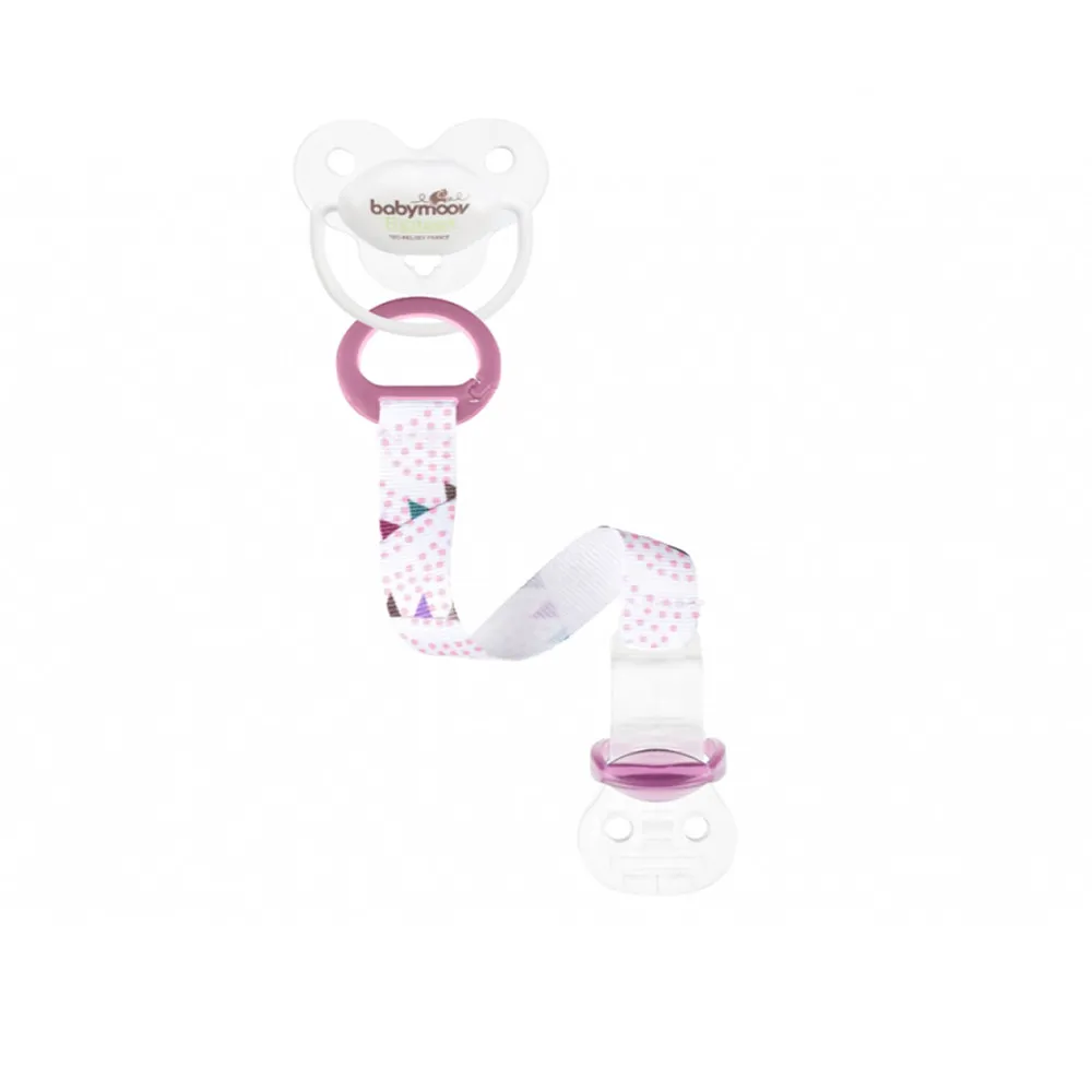 https://www.roshko.bg/media/catalog/product/cache/1/image/9df78eab33525d08d6e5fb8d27136e95/a/1/Babymoov клипс за залъгалки Розов.webp
