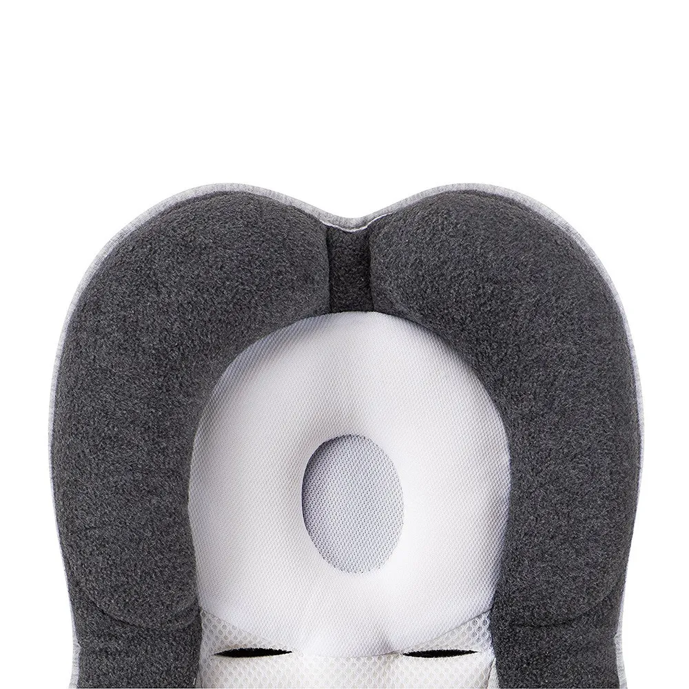 https://www.roshko.bg/media/catalog/product/cache/1/image/9df78eab33525d08d6e5fb8d27136e95/a/1/Babymoov Анатомична подлoжка Smokey.webp