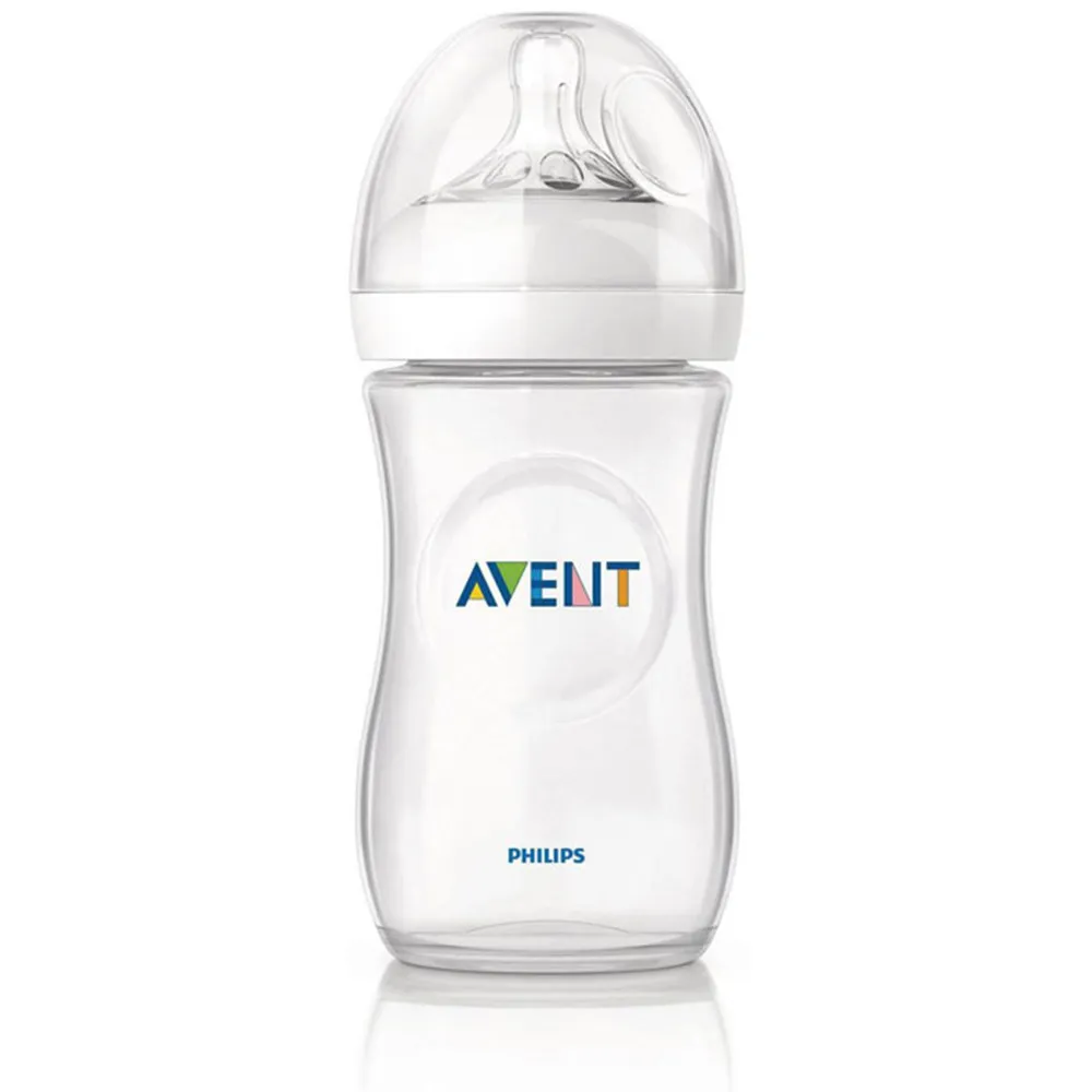 https://www.roshko.bg/media/catalog/product/cache/1/image/9df78eab33525d08d6e5fb8d27136e95/a/_/AVENT шише за хранене Natural 260ml - PP.webp