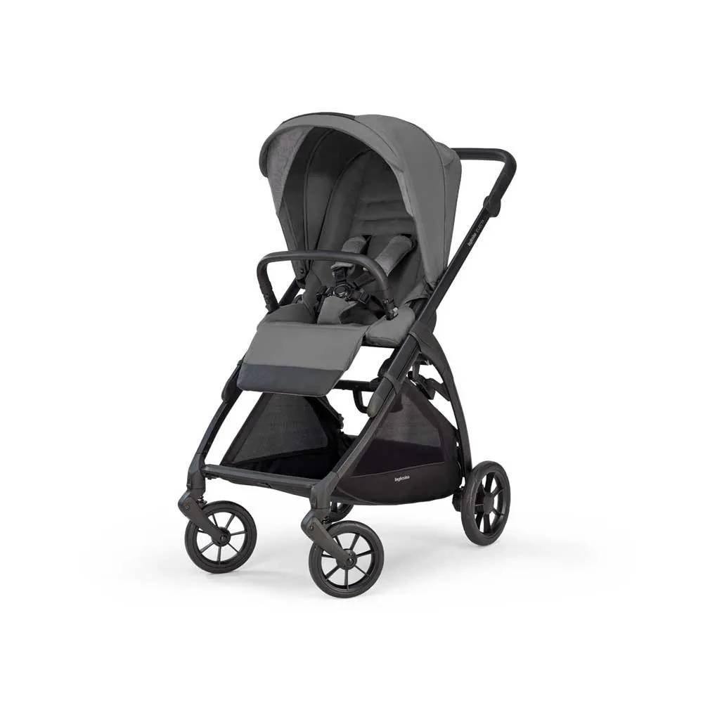 https://www.roshko.bg/media/catalog/product/cache/1/image/9df78eab33525d08d6e5fb8d27136e95/a/a/bebeshka-kolichka-inglesina-electa-chelsea-grey 5.webp