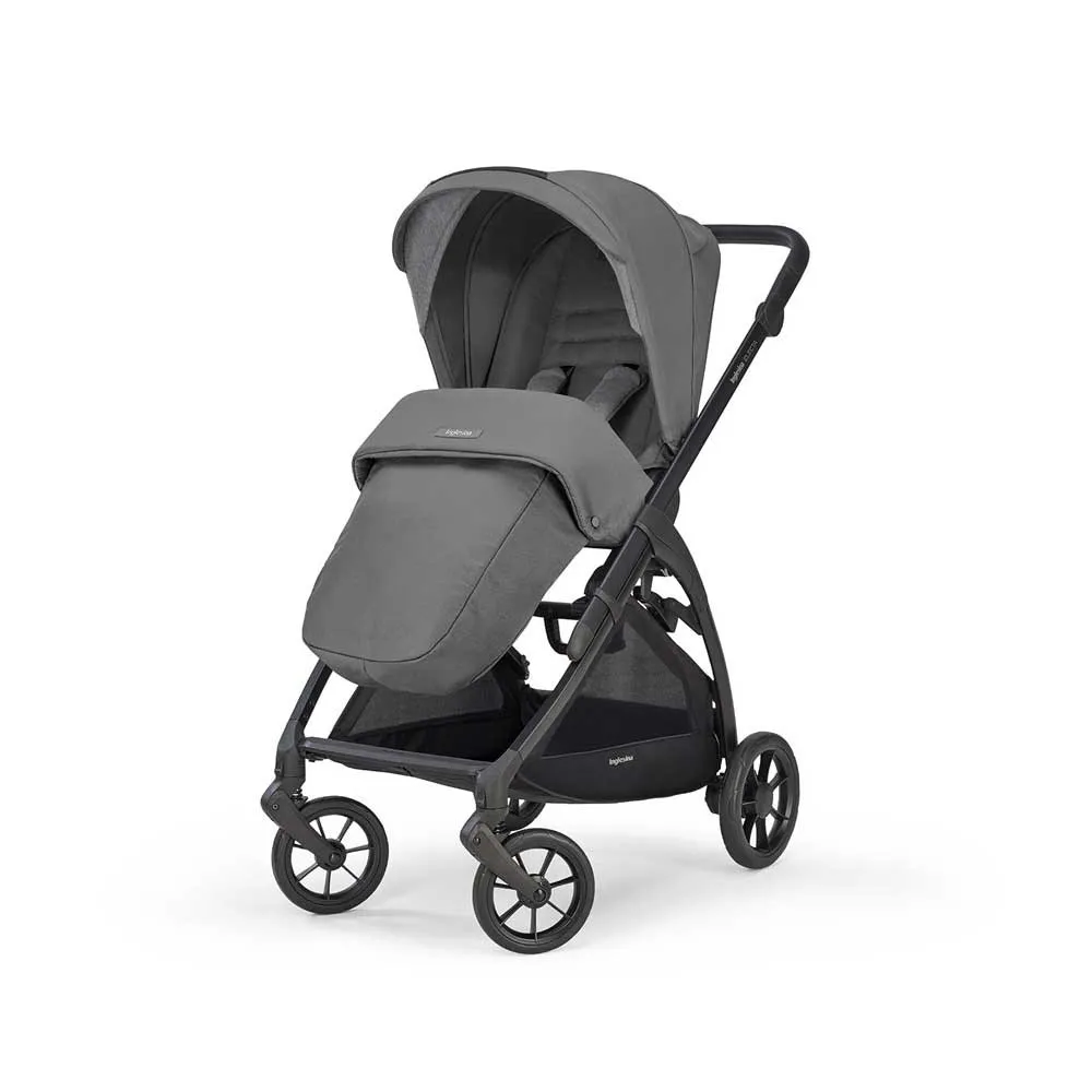 https://www.roshko.bg/media/catalog/product/cache/1/image/9df78eab33525d08d6e5fb8d27136e95/a/a/bebeshka-kolichka-inglesina-electa-chelsea-grey 4.webp