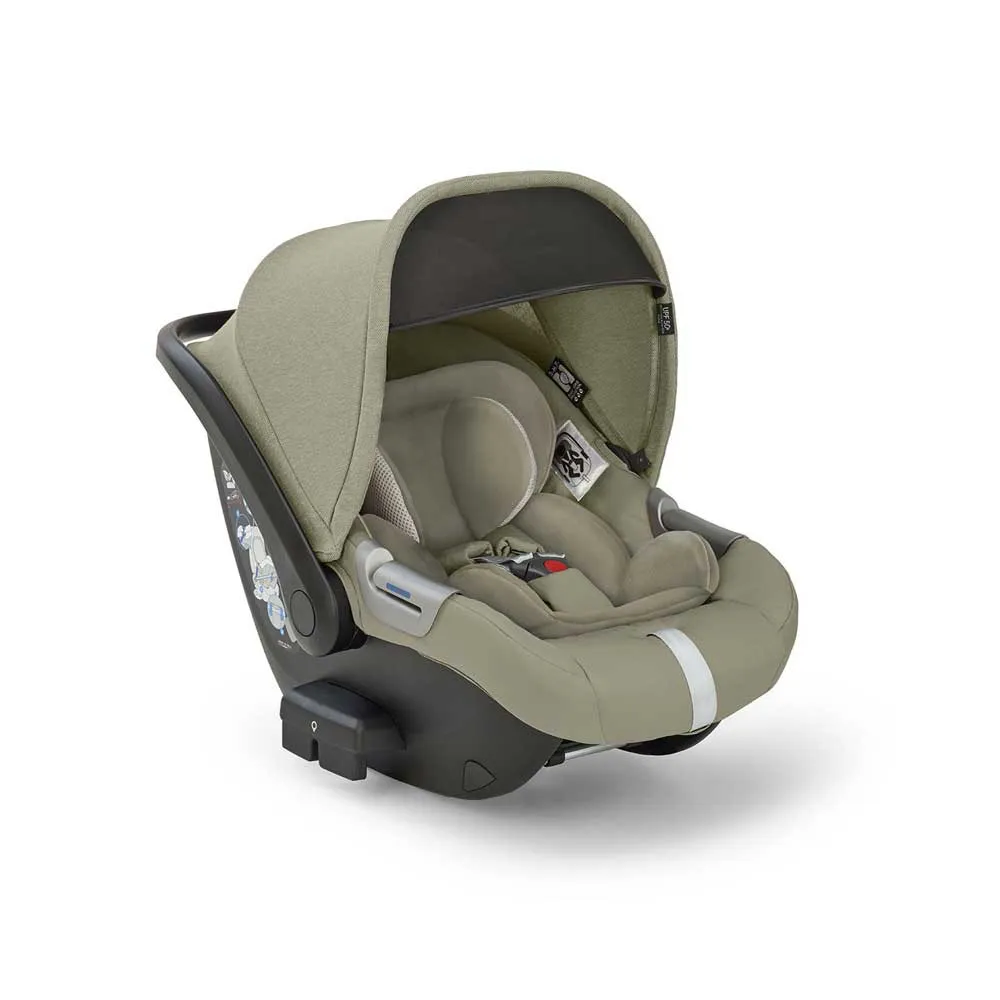 https://www.roshko.bg/media/catalog/product/cache/1/image/9df78eab33525d08d6e5fb8d27136e95/a/a/bebeshka-kolichka-inglesina-electa-darwin-nolita-beige 6.webp