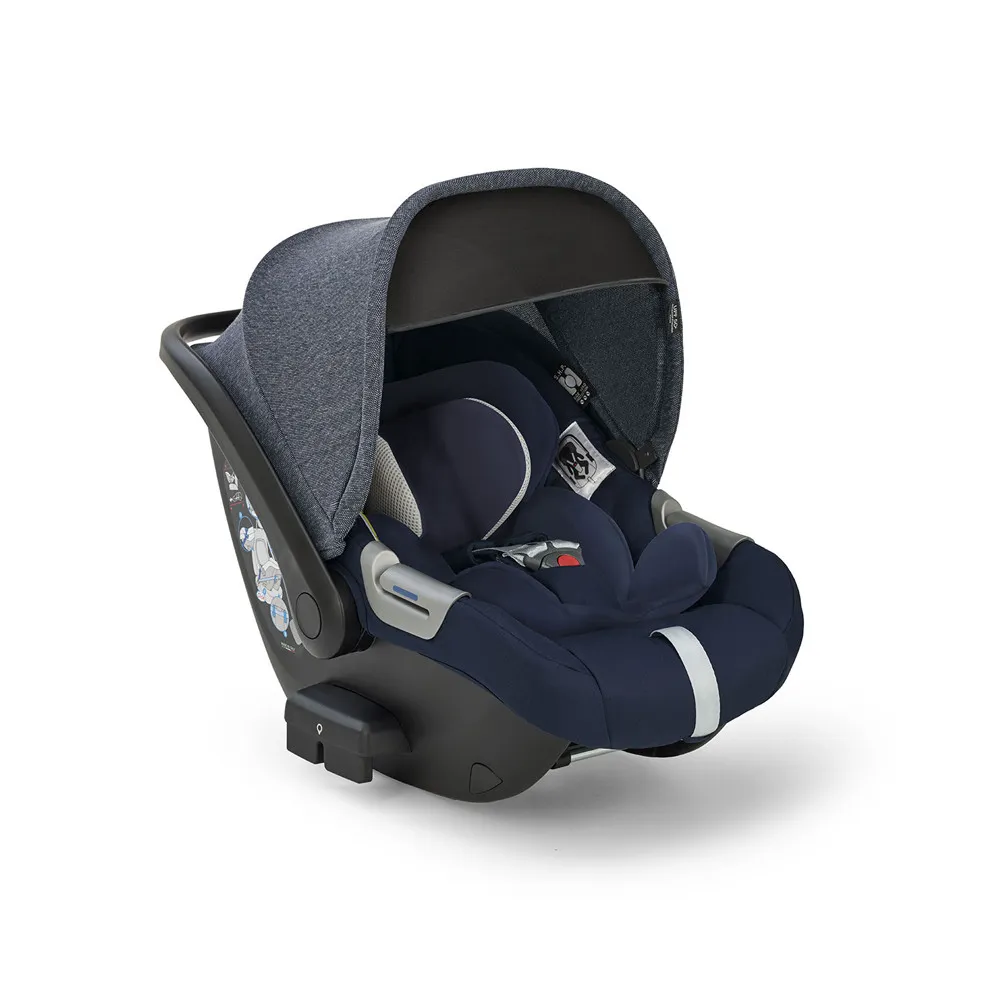 https://www.roshko.bg/media/catalog/product/cache/1/image/9df78eab33525d08d6e5fb8d27136e95/a/a/bebshka-kolichka-electa-soho-blue 6.webp