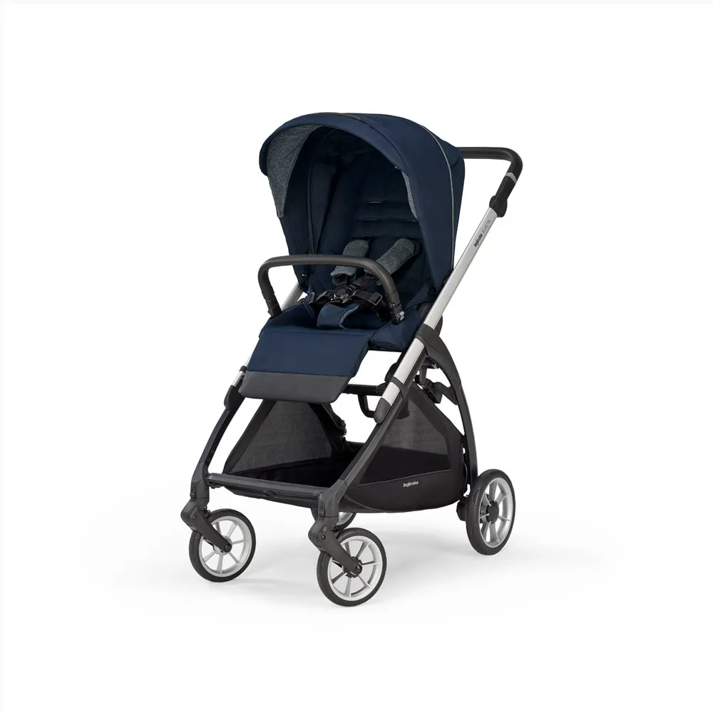 https://www.roshko.bg/media/catalog/product/cache/1/image/9df78eab33525d08d6e5fb8d27136e95/a/a/bebshka-kolichka-electa-soho-blue 4.webp