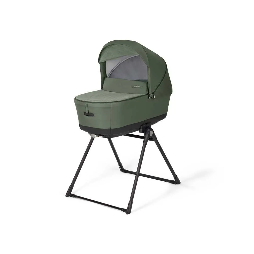 https://www.roshko.bg/media/catalog/product/cache/1/image/9df78eab33525d08d6e5fb8d27136e95/a/a/bebeshka-kolichka-inglesina-electa-tribeca-green 3.webp