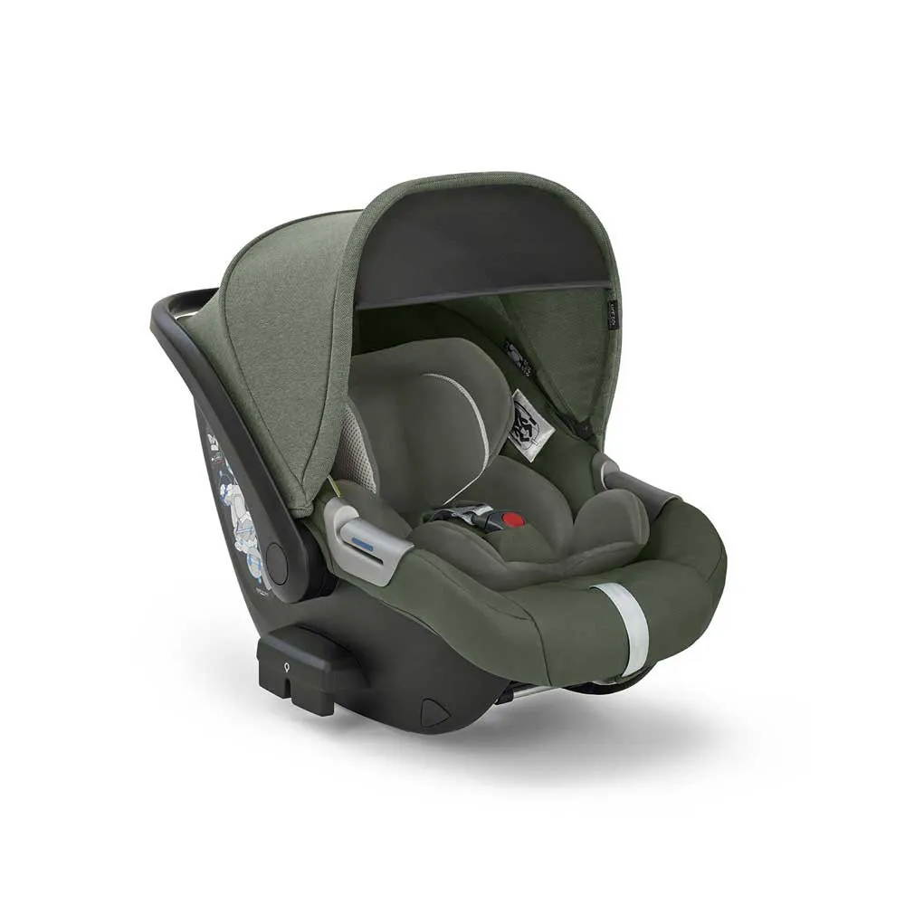 https://www.roshko.bg/media/catalog/product/cache/1/image/9df78eab33525d08d6e5fb8d27136e95/a/a/bebeshka-kolichka-inglesina-electa-darwin-tribeca-green 6.webp
