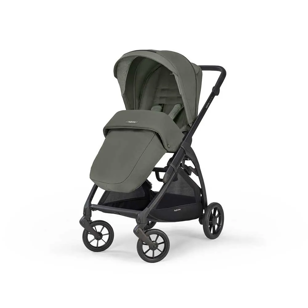 https://www.roshko.bg/media/catalog/product/cache/1/image/9df78eab33525d08d6e5fb8d27136e95/a/a/bebeshka-kolichka-inglesina-electa-tribeca-green 4.webp