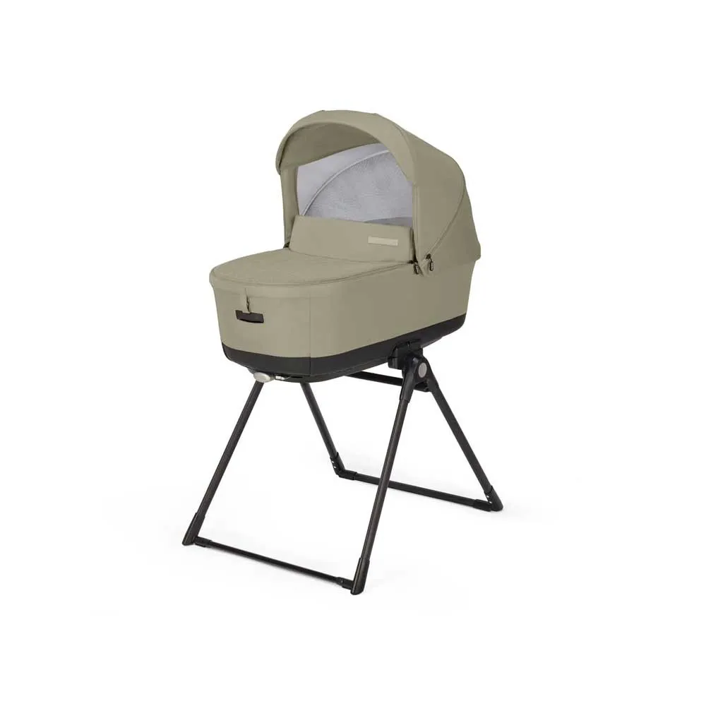 https://www.roshko.bg/media/catalog/product/cache/1/image/9df78eab33525d08d6e5fb8d27136e95/a/a/bebeshka-kolichka-inglesina-electa-duo-nolita-beige 3.webp