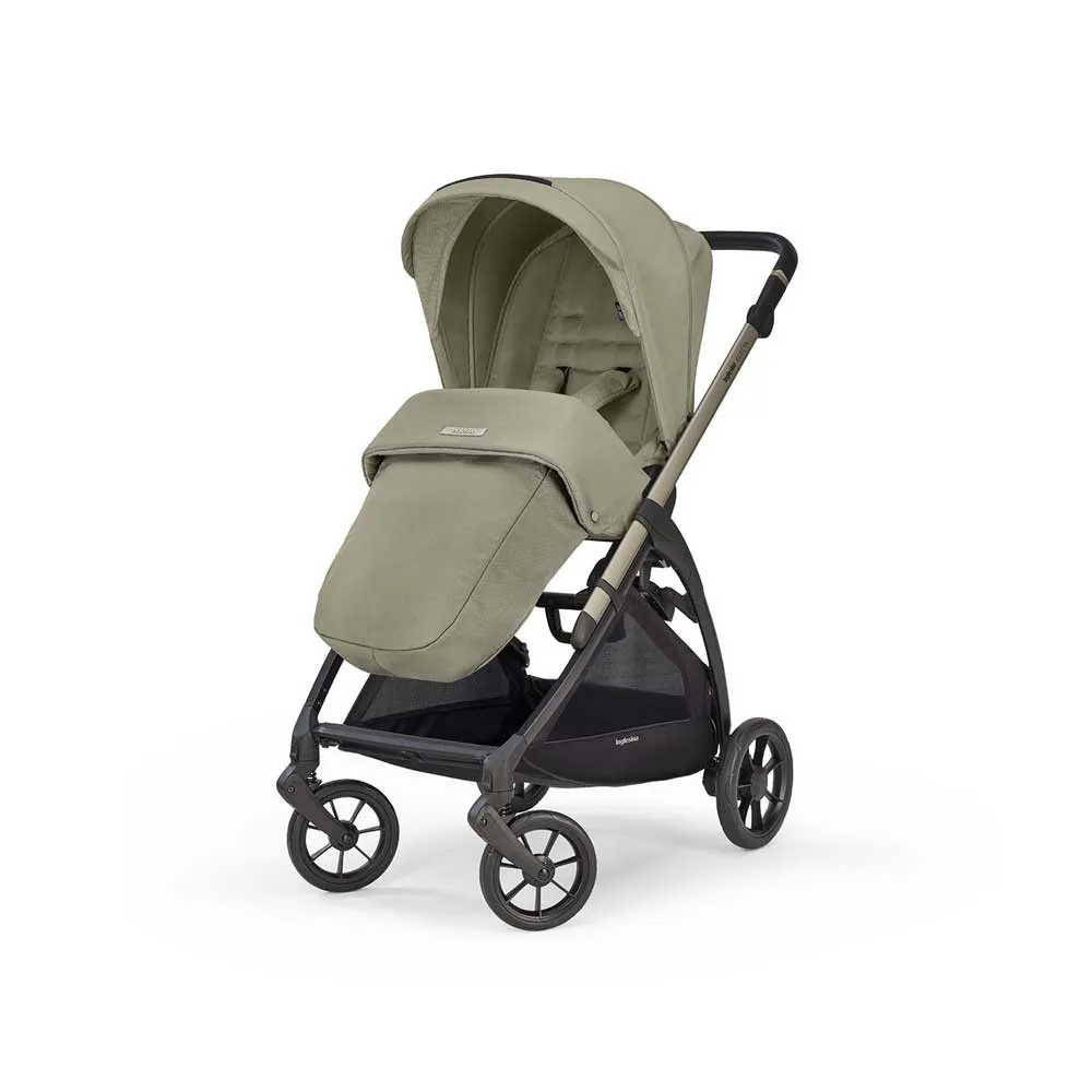 https://www.roshko.bg/media/catalog/product/cache/1/image/9df78eab33525d08d6e5fb8d27136e95/a/a/bebeshka-kolichka-inglesina-electa-duo-nolita-beige 4.webp