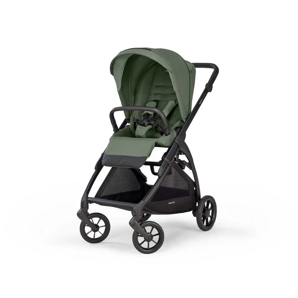https://www.roshko.bg/media/catalog/product/cache/1/image/9df78eab33525d08d6e5fb8d27136e95/a/a/bebeshka-kolichka-inglesina-electa-duo-tribeca-green 5.webp