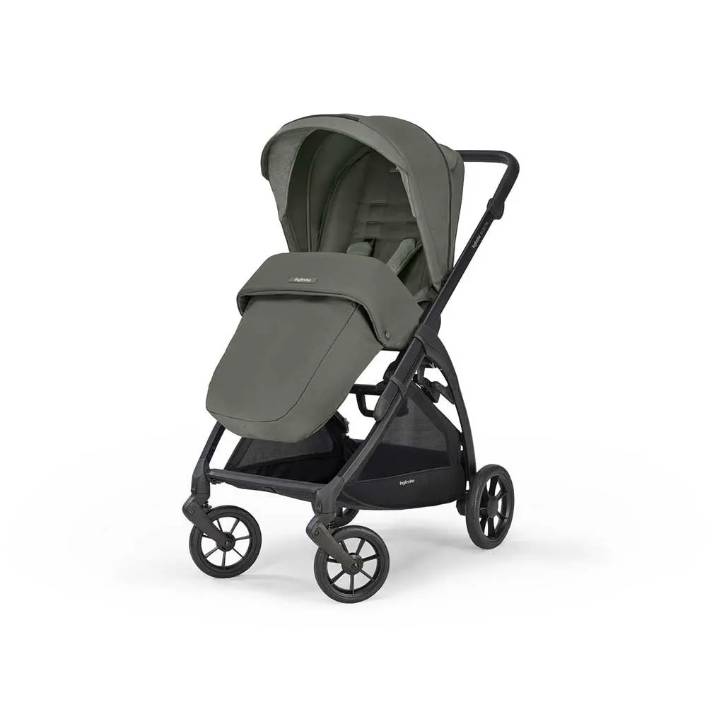 https://www.roshko.bg/media/catalog/product/cache/1/image/9df78eab33525d08d6e5fb8d27136e95/a/a/bebeshka-kolichka-inglesina-electa-duo-tribeca-green 4.webp