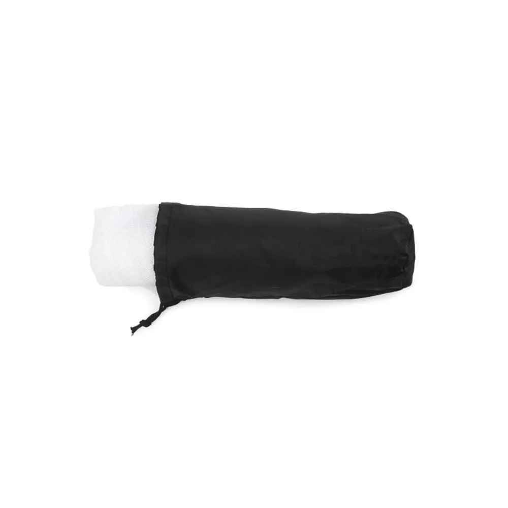 https://www.roshko.bg/media/catalog/product/cache/1/image/9df78eab33525d08d6e5fb8d27136e95/a/b/Chicco Мрежа против комари за количка.webp