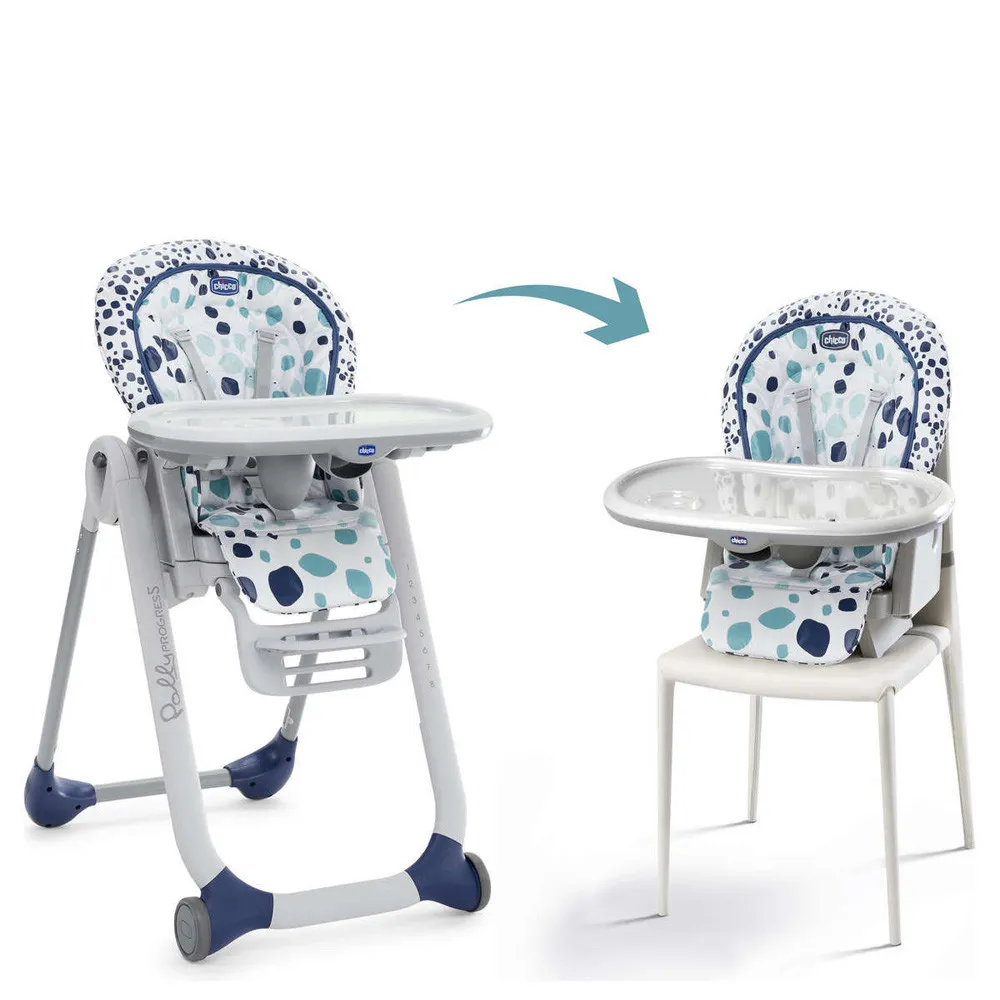 https://www.roshko.bg/media/catalog/product/cache/1/image/9df78eab33525d08d6e5fb8d27136e95/a/b/Chicco столче за хранене Polly Progress 5 в 1 Iceberg.webp