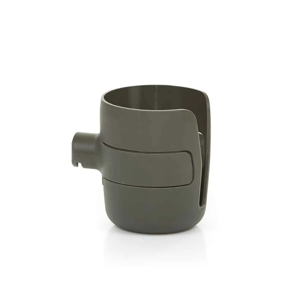 https://www.roshko.bg/media/catalog/product/cache/1/image/9df78eab33525d08d6e5fb8d27136e95/a/b/ за чаша ABC Design за детски колички.webp