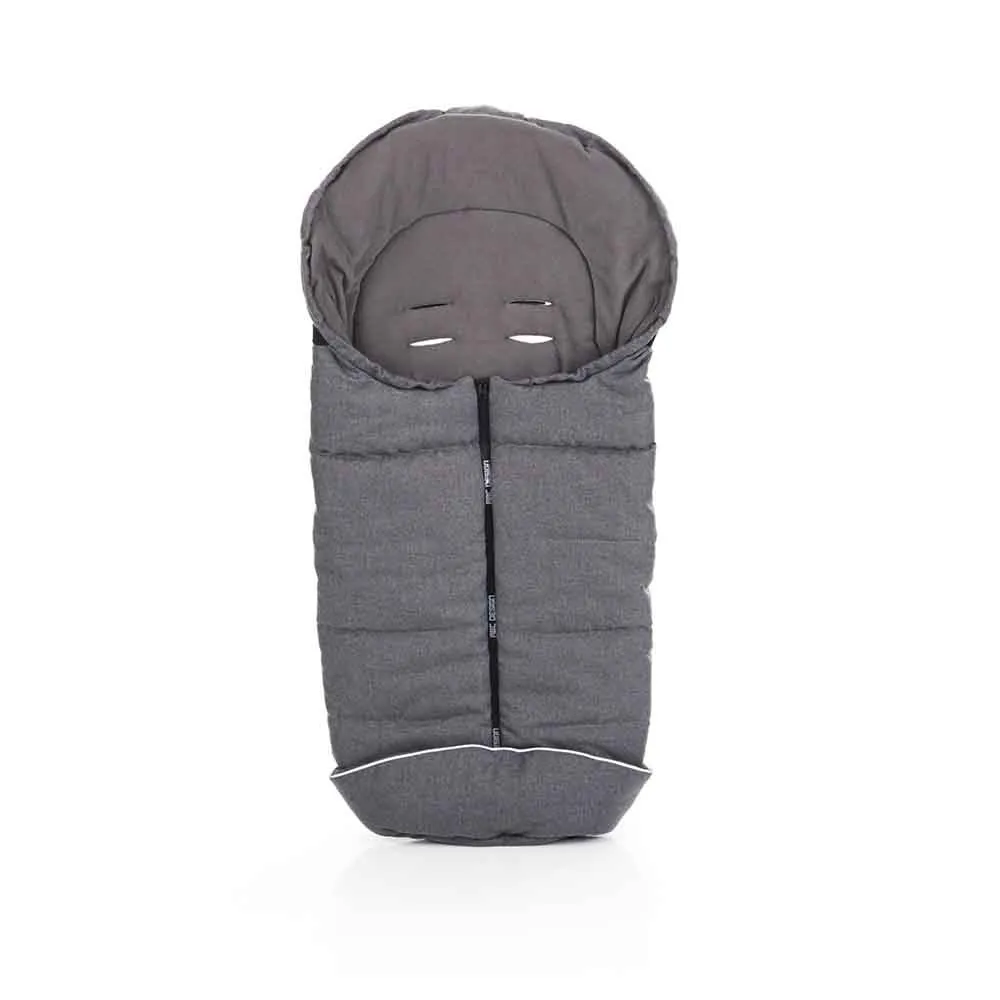 https://www.roshko.bg/media/catalog/product/cache/1/image/9df78eab33525d08d6e5fb8d27136e95/a/b/ за детска количка ABC Design Footmuff Mountain 2018.webp