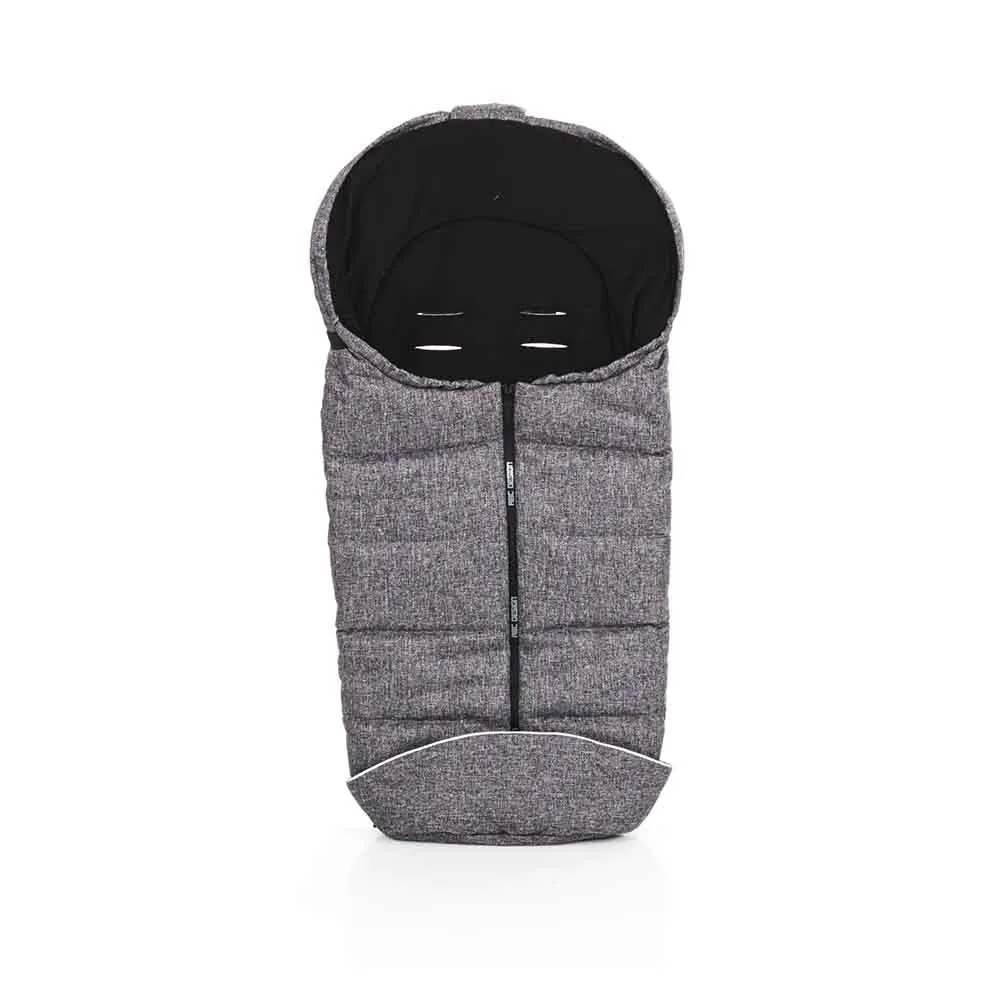 https://www.roshko.bg/media/catalog/product/cache/1/image/9df78eab33525d08d6e5fb8d27136e95/a/b/ за детска количка ABC Design Footmuff Race 2018.webp