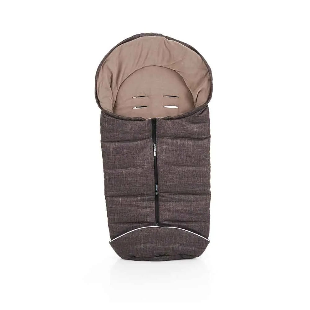 https://www.roshko.bg/media/catalog/product/cache/1/image/9df78eab33525d08d6e5fb8d27136e95/a/b/ за детска количка ABC Design Footmuff Walnut 2018.webp