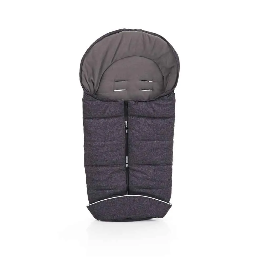 https://www.roshko.bg/media/catalog/product/cache/1/image/9df78eab33525d08d6e5fb8d27136e95/a/b/ за детска количка ABC Design Footmuff Street 2018.webp