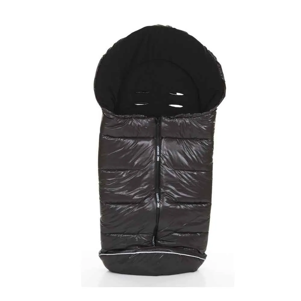 https://www.roshko.bg/media/catalog/product/cache/1/image/9df78eab33525d08d6e5fb8d27136e95/a/b/ABC Design спален чувал за количка black 2017.webp