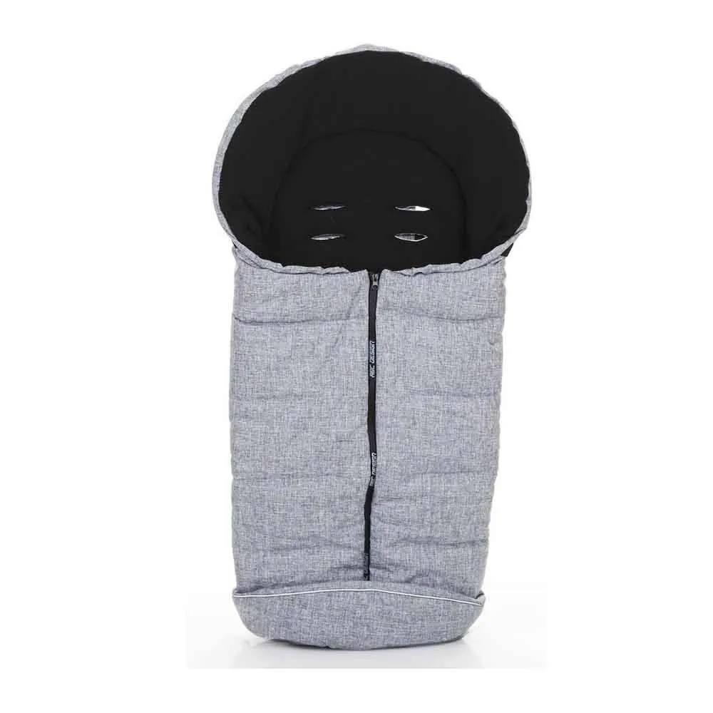 https://www.roshko.bg/media/catalog/product/cache/1/image/9df78eab33525d08d6e5fb8d27136e95/a/b/ABC Design спален чувал за количка graphite grey 2018.webp