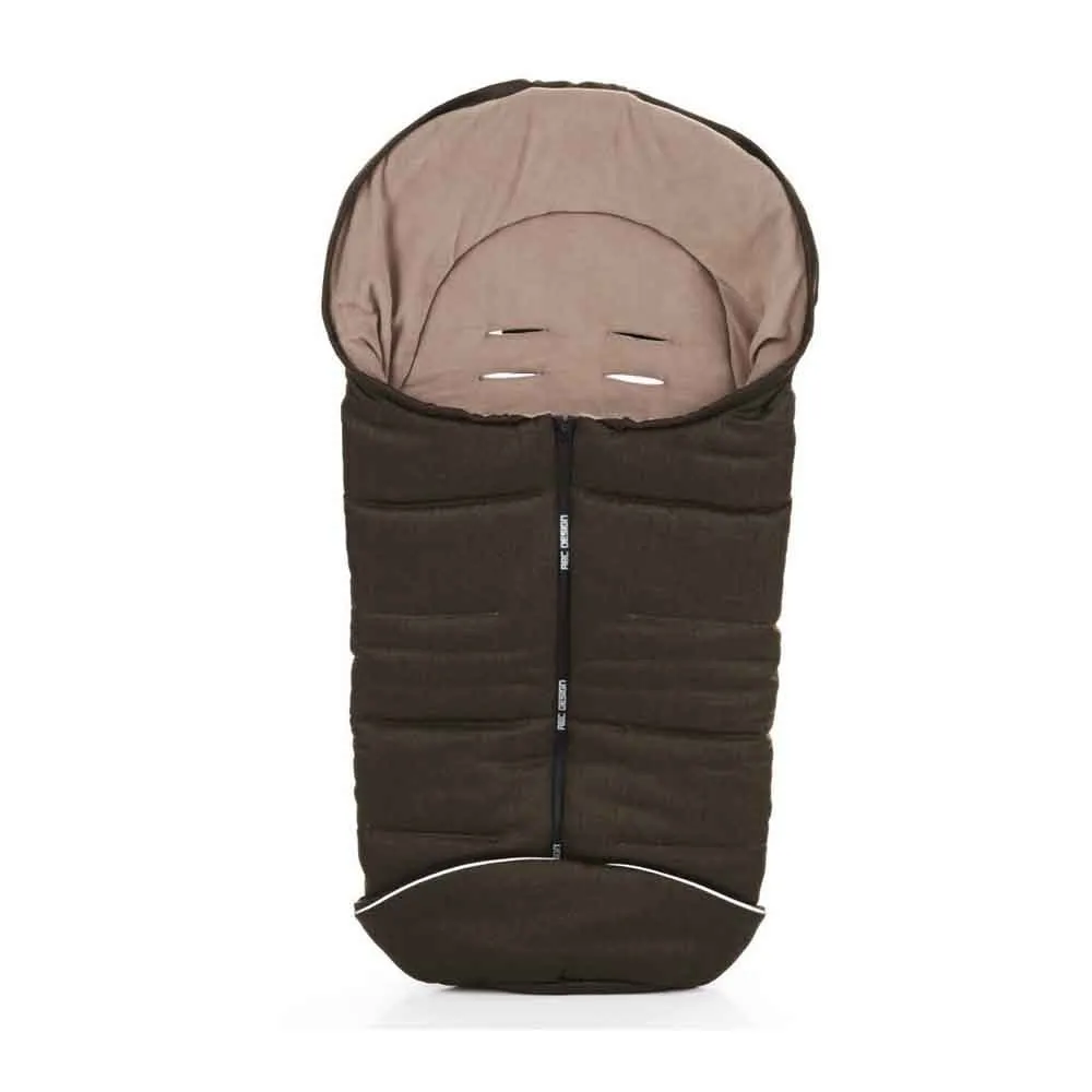 https://www.roshko.bg/media/catalog/product/cache/1/image/9df78eab33525d08d6e5fb8d27136e95/a/b/ за детска количка ABC Design Footmuff Leaf 2018.webp