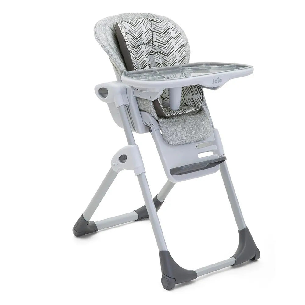 https://www.roshko.bg/media/catalog/product/cache/1/image/9df78eab33525d08d6e5fb8d27136e95/a/b/Joie столче за хранене Mimzy LX Abstract Arrows.webp