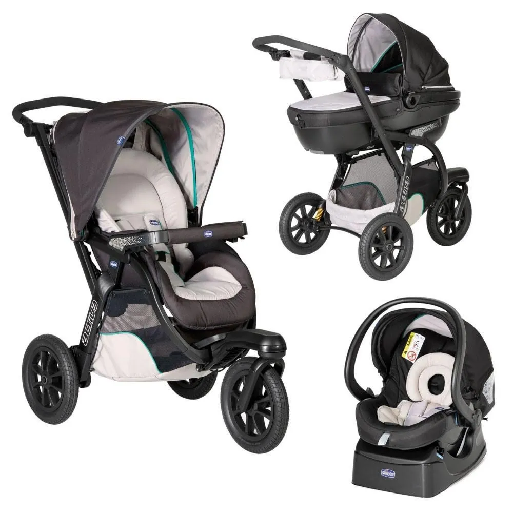 https://www.roshko.bg/media/catalog/product/cache/1/image/9df78eab33525d08d6e5fb8d27136e95/a/c/Chicco детска количка Trio Activ 3 Grey .webp