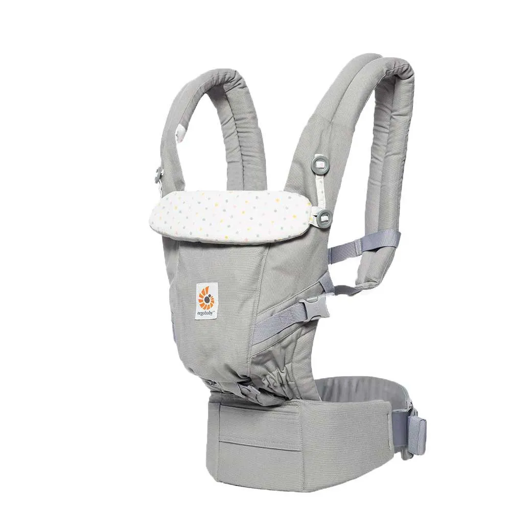 https://www.roshko.bg/media/catalog/product/cache/1/image/9df78eab33525d08d6e5fb8d27136e95/a/d/Ergobaby Adapt Confetti ергономична раница 1.webp