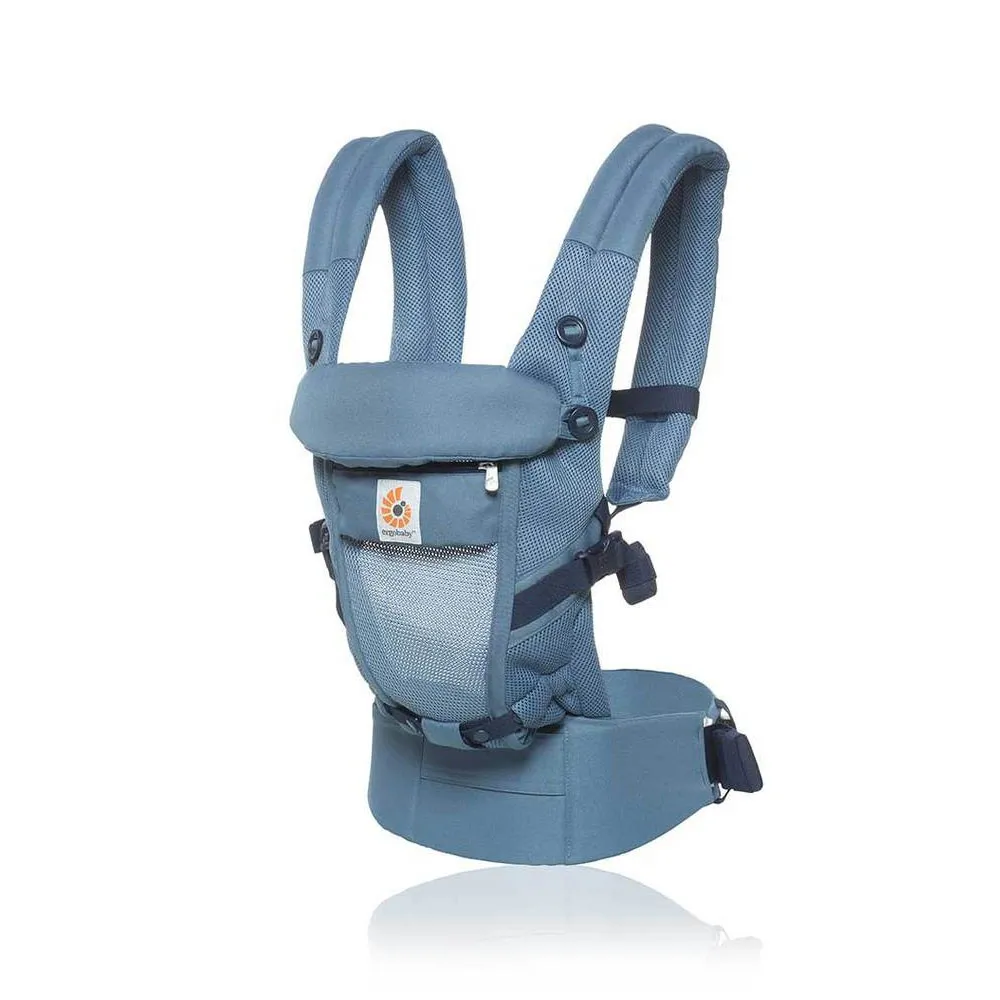 https://www.roshko.bg/media/catalog/product/cache/1/image/9df78eab33525d08d6e5fb8d27136e95/a/d/Ergobaby Adapt Cool Air Mesh Oxford Blue ергономична раница 1.webp
