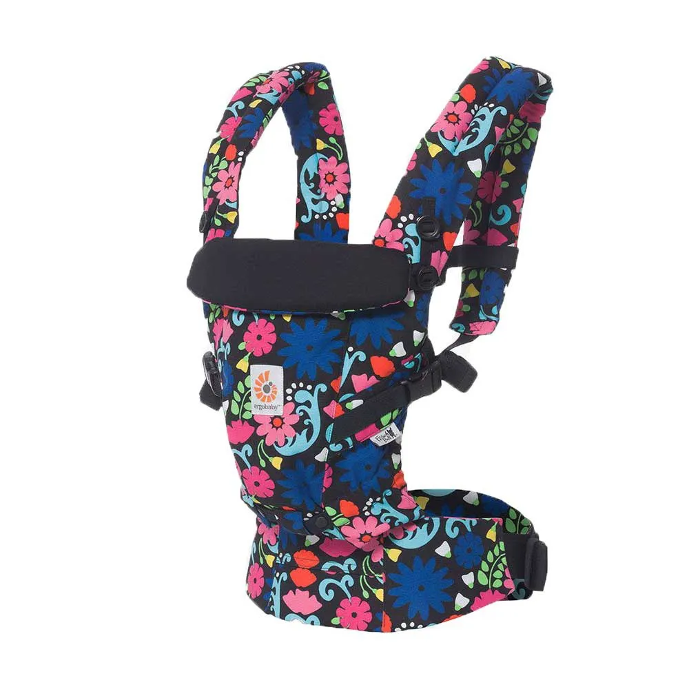 https://www.roshko.bg/media/catalog/product/cache/1/image/9df78eab33525d08d6e5fb8d27136e95/a/d/Ergobaby Adapt ергономична раница Flores.webp