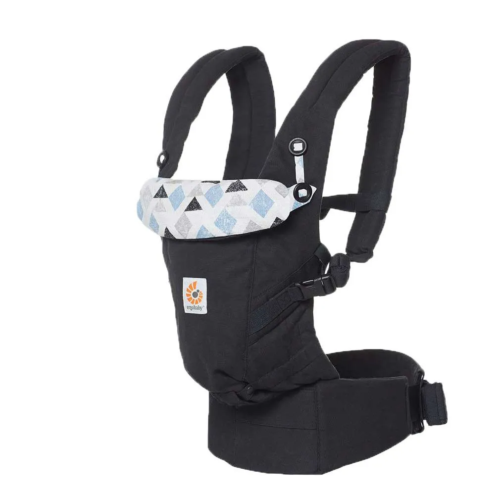 https://www.roshko.bg/media/catalog/product/cache/1/image/9df78eab33525d08d6e5fb8d27136e95/a/d/Ergobaby Adapt Triple Triangle ергономична раница 1.webp