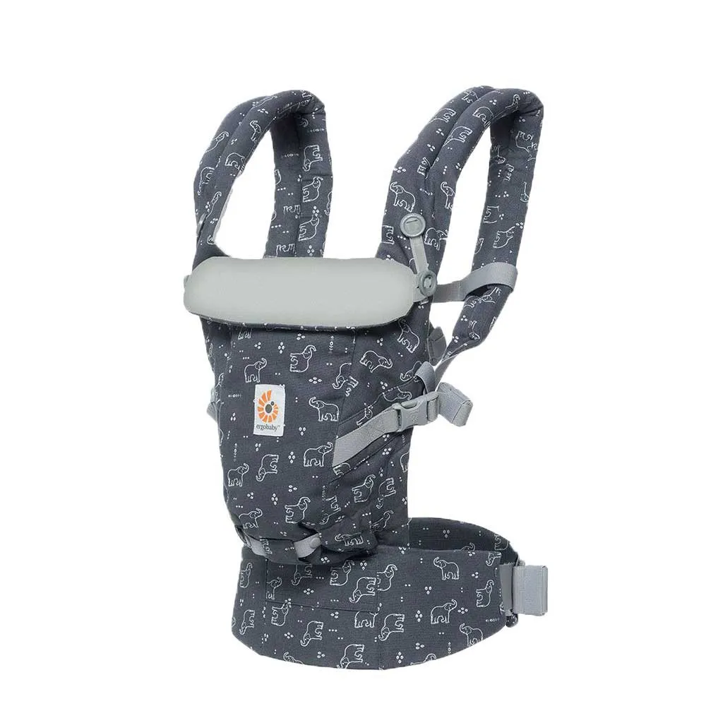 https://www.roshko.bg/media/catalog/product/cache/1/image/9df78eab33525d08d6e5fb8d27136e95/a/d/Ergobaby Adapt Trunks Up ергономична раница 1.webp