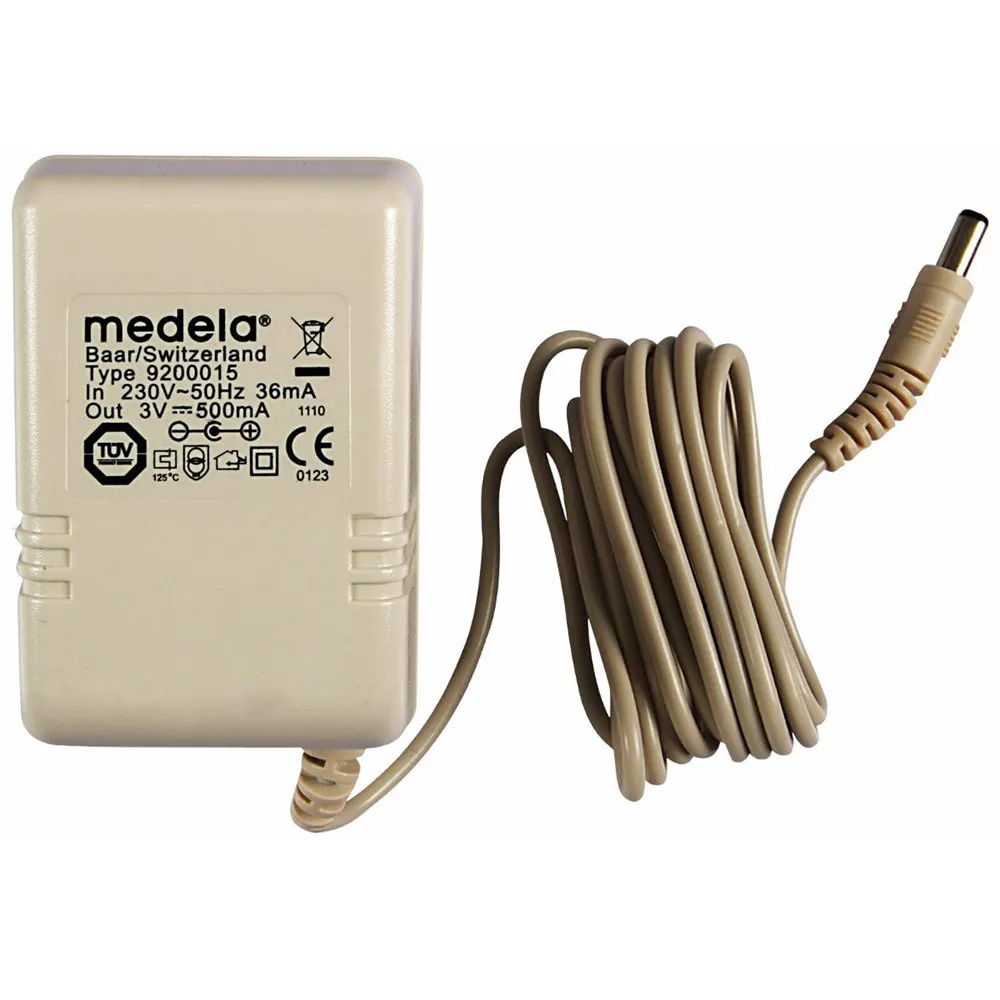 https://www.roshko.bg/media/catalog/product/cache/1/image/9df78eab33525d08d6e5fb8d27136e95/a/d/Medela Адаптор за Swing.webp
