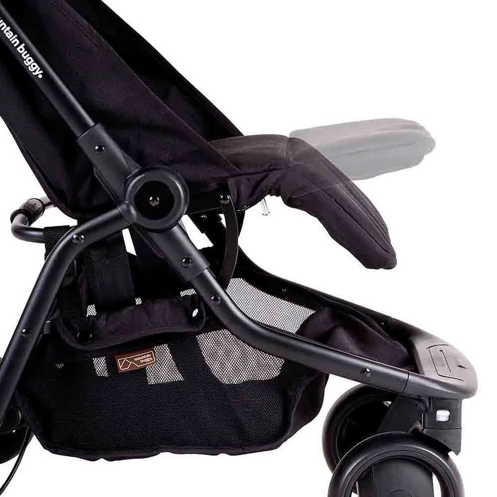 https://www.roshko.bg/media/catalog/product/cache/1/image/9df78eab33525d08d6e5fb8d27136e95/a/d/Mountain Buggy детска количка Nano .webp