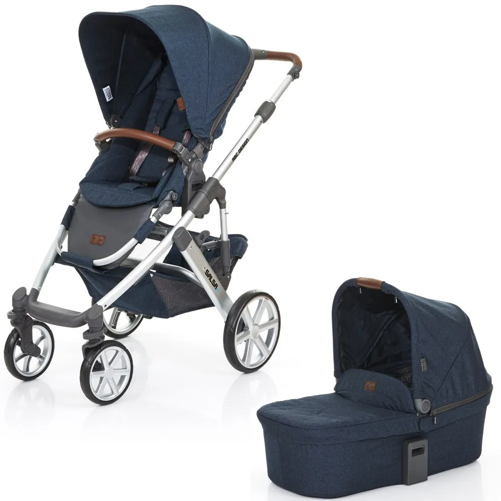 https://www.roshko.bg/media/catalog/product/cache/1/image/9df78eab33525d08d6e5fb8d27136e95/a/d/ABC Design Детска количка 2в1 Salsa 4 Admiral 2017.webp