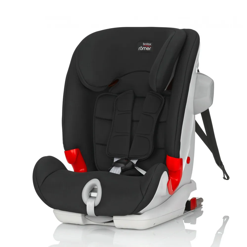 https://www.roshko.bg/media/catalog/product/cache/1/image/9df78eab33525d08d6e5fb8d27136e95/a/d/Britax Столче за кола Römer ADVANSAFIX III SICT Cosmos Black.webp