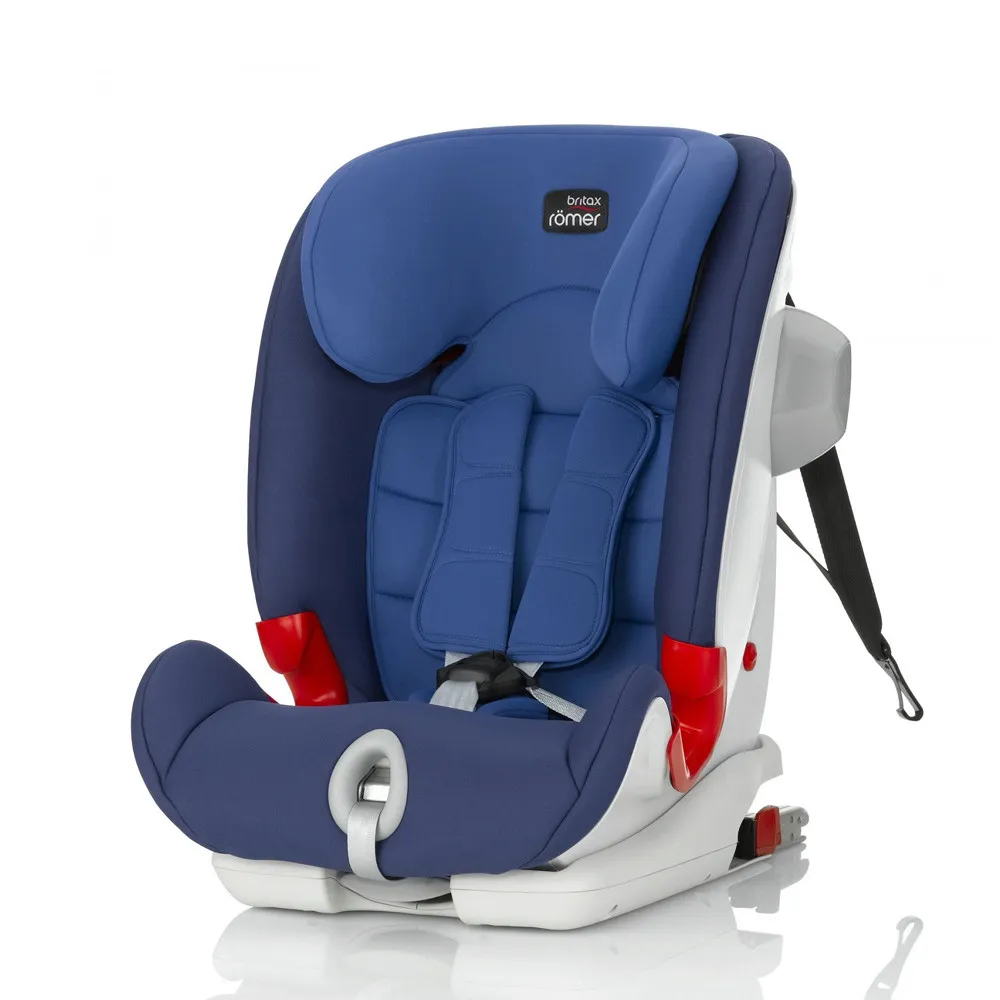 https://www.roshko.bg/media/catalog/product/cache/1/image/9df78eab33525d08d6e5fb8d27136e95/a/d/Britax Столче за кола Römer ADVANSAFIX III SICT Ocean Blue.webp