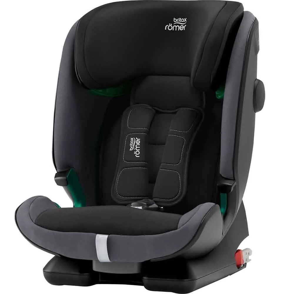 https://www.roshko.bg/media/catalog/product/cache/1/image/9df78eab33525d08d6e5fb8d27136e95/a/d/Britax стол за кола Advansafix i-Size (9-36 кг) - Black Ash.webp