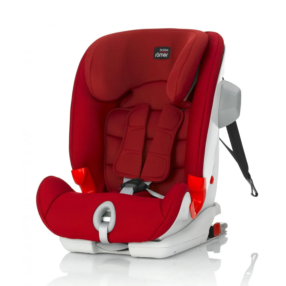 https://www.roshko.bg/media/catalog/product/cache/1/image/9df78eab33525d08d6e5fb8d27136e95/a/d/Britax Столче за кола Römer ADVANSAFIX III SICT Flame Red.webp