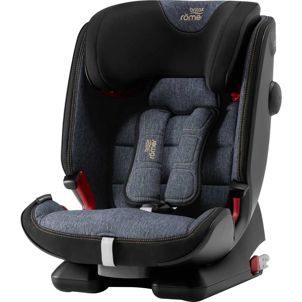 https://www.roshko.bg/media/catalog/product/cache/1/image/9df78eab33525d08d6e5fb8d27136e95/a/d/Britax стол за кола Advamsafix IV R (9-36 кг) - Blue Marble.webp