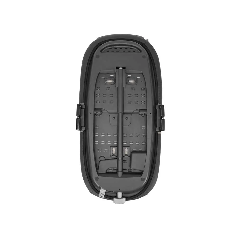 https://www.roshko.bg/media/catalog/product/cache/1/image/9df78eab33525d08d6e5fb8d27136e95/a/e/Inglesina Aptica System Quattro Cab 6.webp