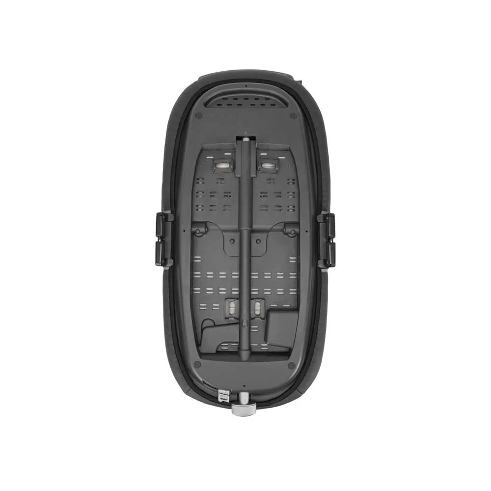 https://www.roshko.bg/media/catalog/product/cache/1/image/9df78eab33525d08d6e5fb8d27136e95/a/e/Inglesina Aptica System Quattro Cab 7.webp